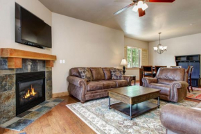 Bear Hollow Village Unit 1202